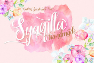 Syaqilla Handmade: A Designer’s Real-World Review